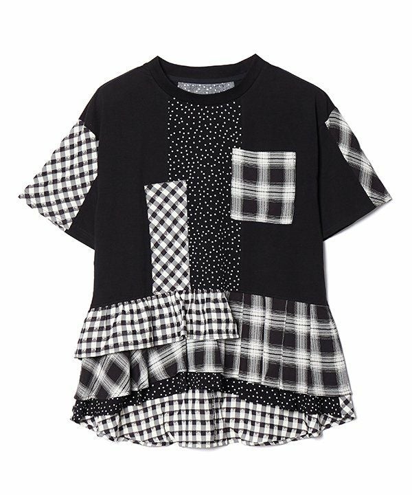 ワンちゃんとお揃いアイテム - AS KNOW AS | アズノゥアズ