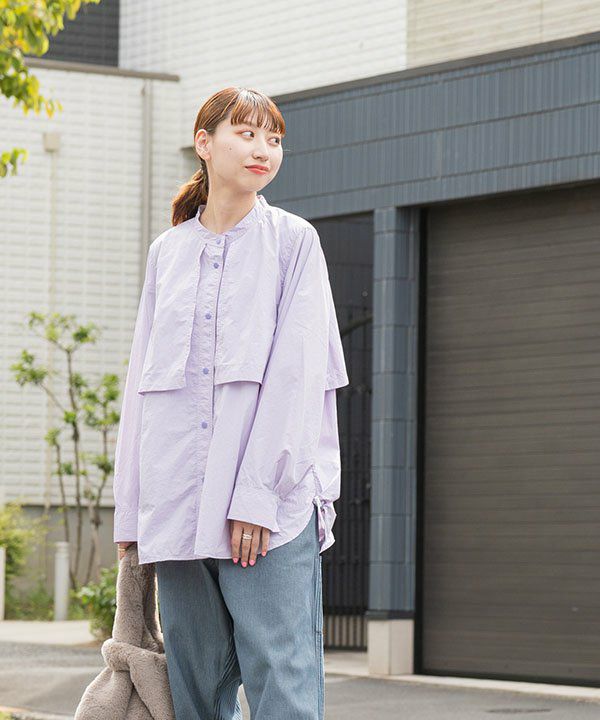サロペット・オールインワン | アズノゥアズ レディース服の