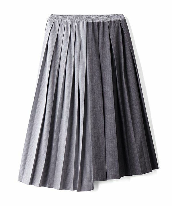 シックなどこでもプリSK | AS KNOW AS オンラインショップ