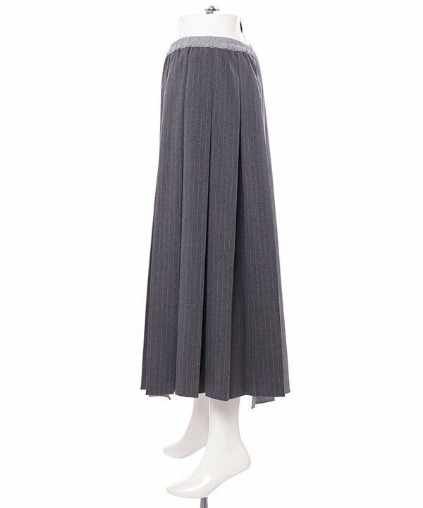 シックなどこでもプリSK | AS KNOW AS オンラインショップ