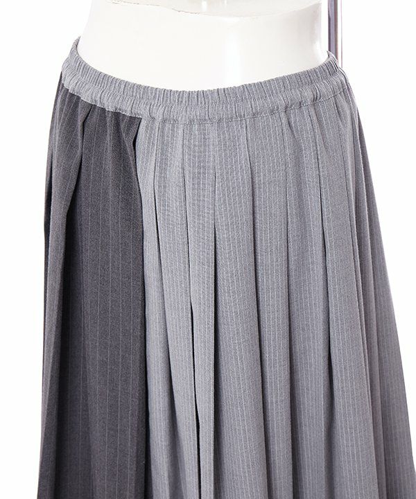 シックなどこでもプリSK | AS KNOW AS オンラインショップ