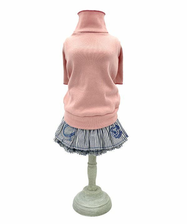 トップス | アズノゥアズ レディース服のファッション通販サイト