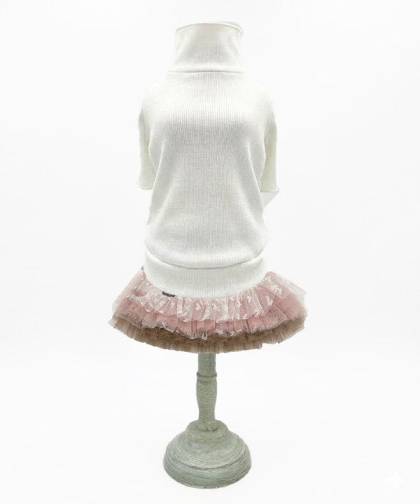 トップス | アズノゥアズ レディース服のファッション通販サイト