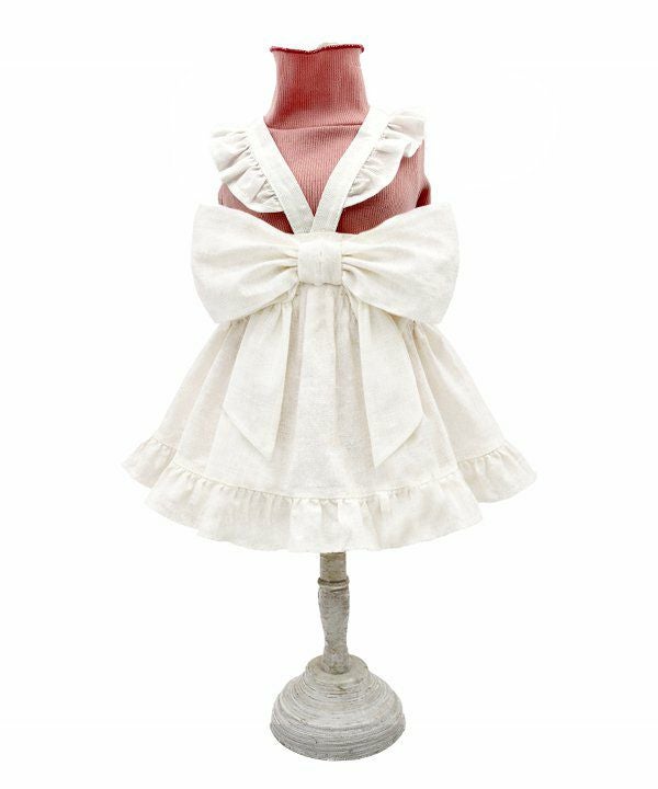 ワンピース | アズノゥアズ レディース服のファッション通販サイト