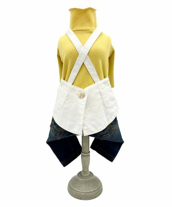 ワンピース | アズノゥアズ レディース服のファッション通販サイト