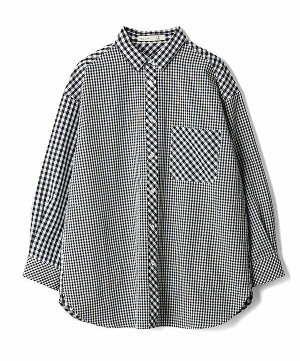 de wan preorder - AS KNOW AS | アズノゥアズ