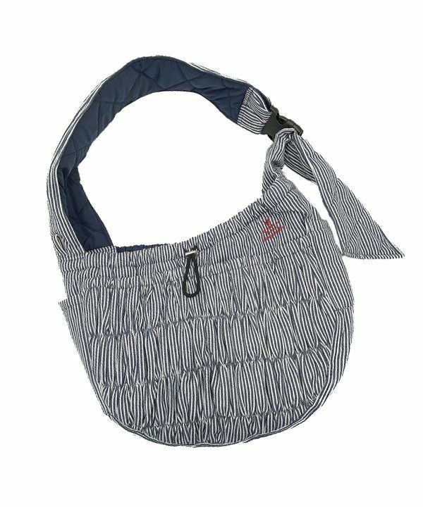 ワンちゃん | アズノゥアズ レディース服のファッション通販サイト