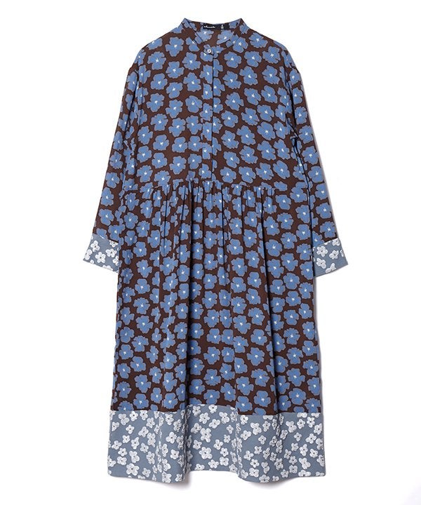 チャＸサックス