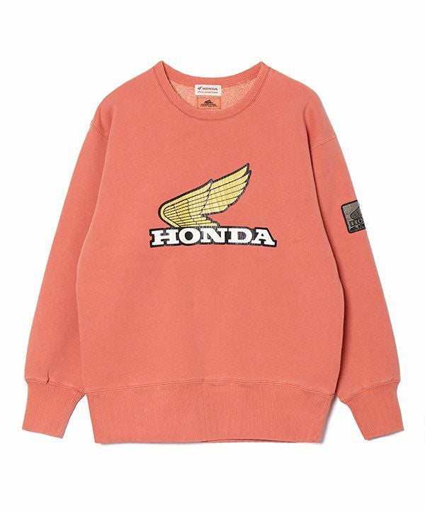 KM☆ホンダトレーナー | AS KNOW AS オンラインショップ