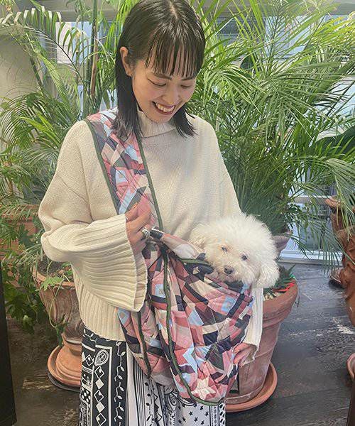 バッグ | アズノゥアズ レディース服のファッション通販サイト