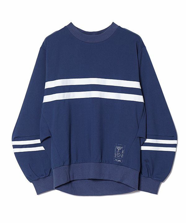 アズノロイドたちをご紹介 - AS KNOW AS | アズノゥアズ