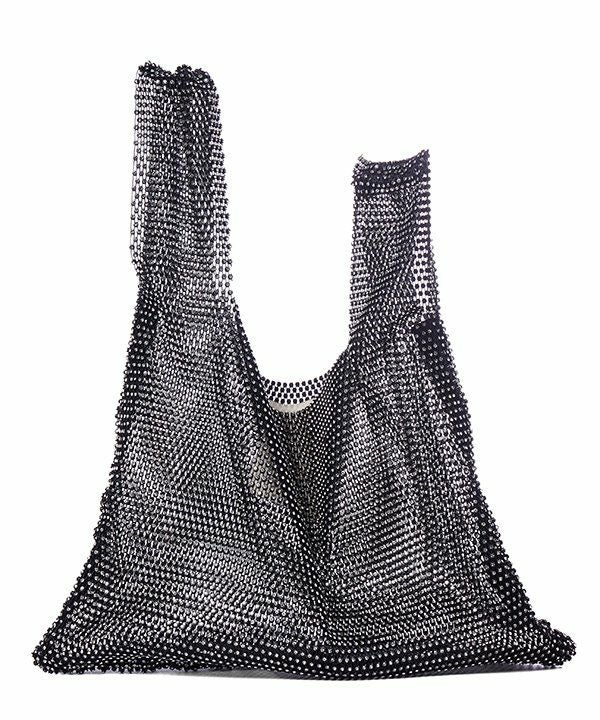 re.link | アズノゥアズ レディース服のファッション通販サイト