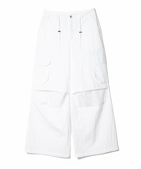 パンツ | アズノゥアズ レディース服のファッション通販サイト