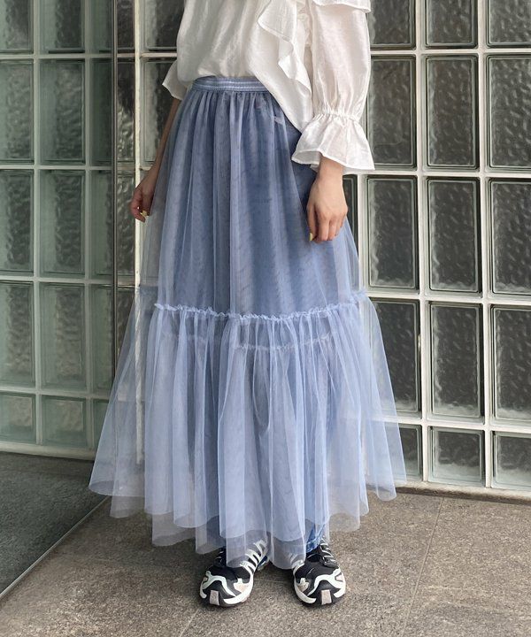 スカート | アズノゥアズ レディース服のファッション通販サイト