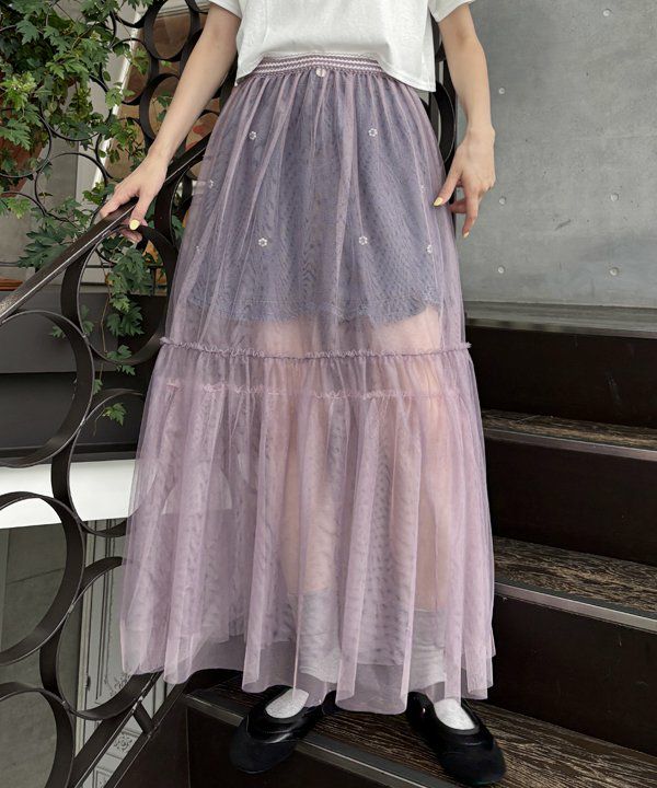 スカート | アズノゥアズ レディース服のファッション通販サイト