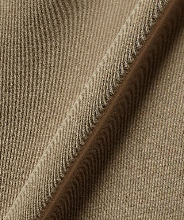 ダーツダーツパンツ | AS KNOW AS オンラインショップ