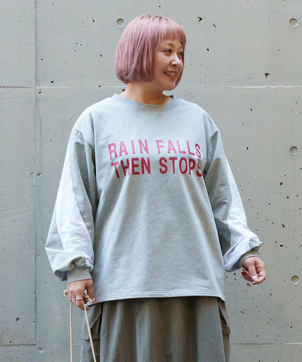 スウェット | アズノゥアズ レディース服のファッション通販サイト