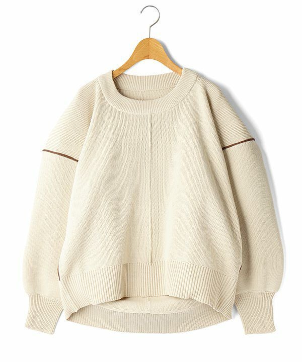 期間限定タイムセール！セール品2点10％オフ!!! - AS KNOW AS