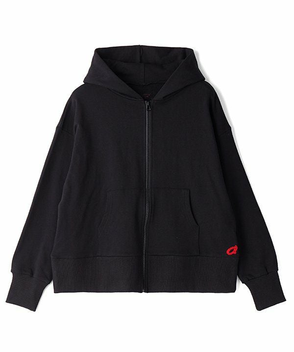 パーカー | アズノゥアズ レディース服のファッション通販サイト