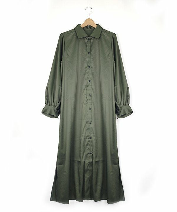 シアタープロダクツ theatreproducts サテンノースリーブ キャミ 000000033228-11.jpg?size=org&t