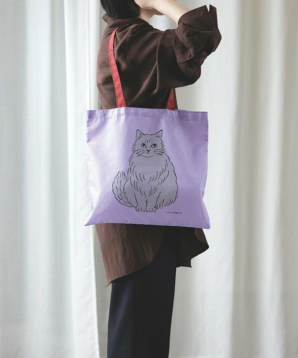 エコバッグ | アズノゥアズ レディース服のファッション通販サイト