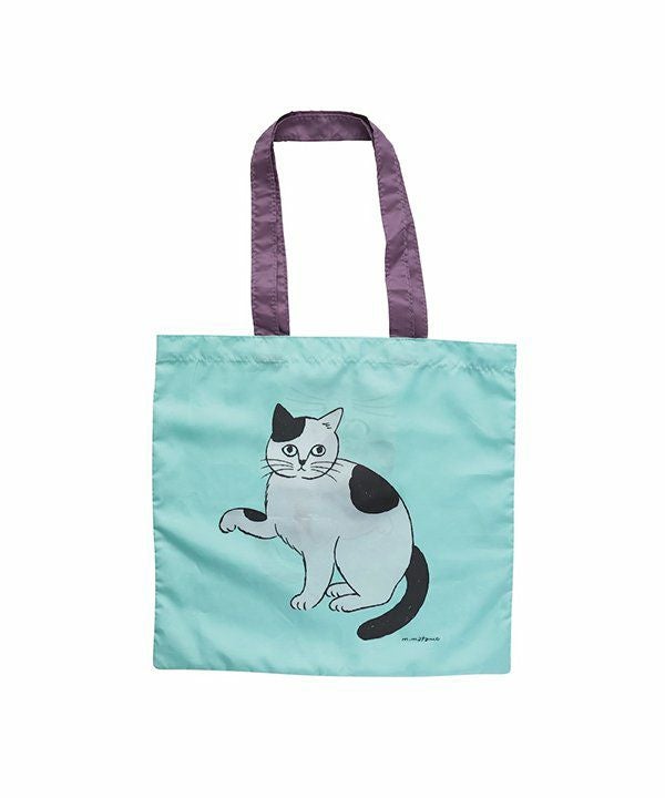 エコバッグ | アズノゥアズ レディース服のファッション通販サイト