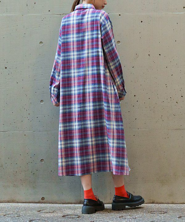 見つけてニャーのOP | AS KNOW AS オンラインショップ