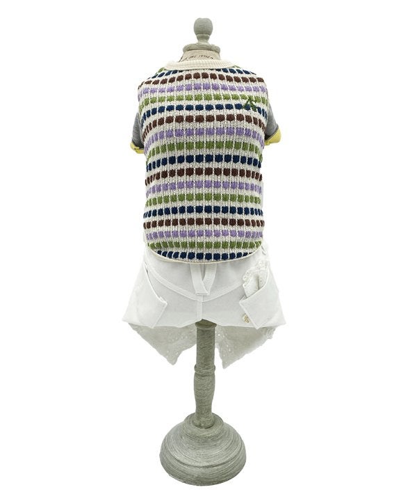 デワン | 愛犬とママ パパのお揃いコーデも取り扱う犬服通販サイト