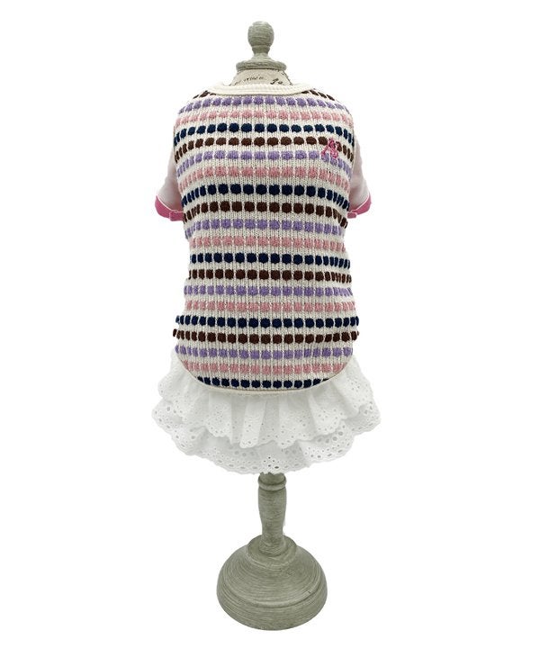 トップス | アズノゥアズ レディース服のファッション通販サイト