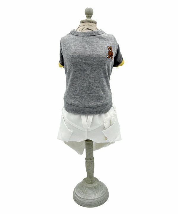 デワン | 愛犬とママ パパのお揃いコーデも取り扱う犬服通販サイト