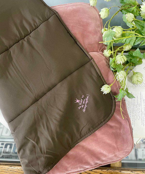 シャーリングスリングS | AS KNOW AS オンラインショップ