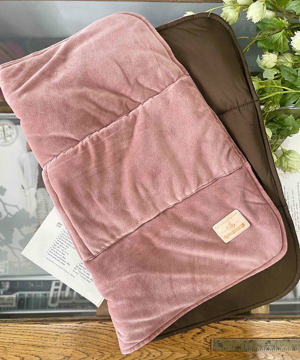 シャーリングスリングS | AS KNOW AS オンラインショップ