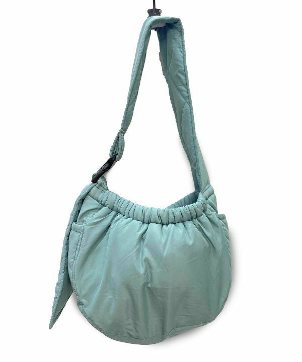 シャーリングスリングS | AS KNOW AS オンラインショップ