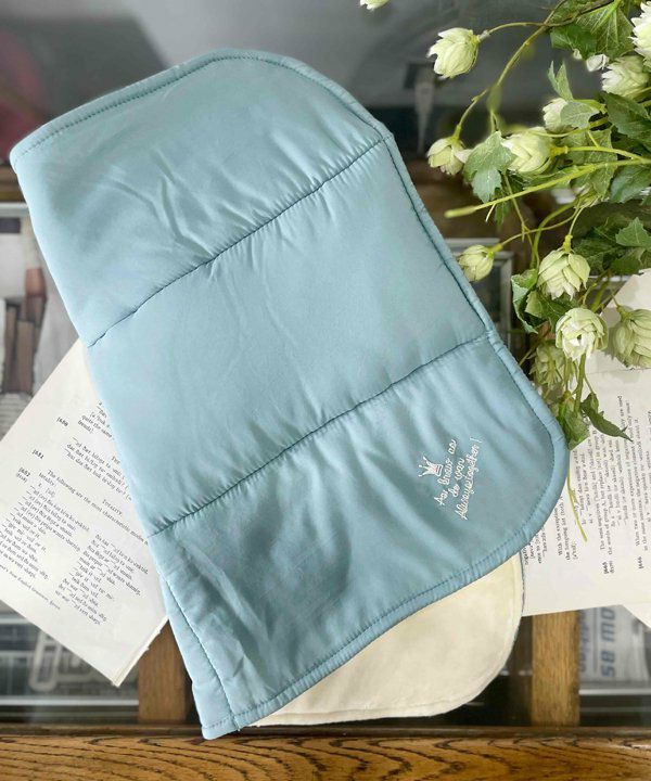 シャーリングスリングS | AS KNOW AS オンラインショップ