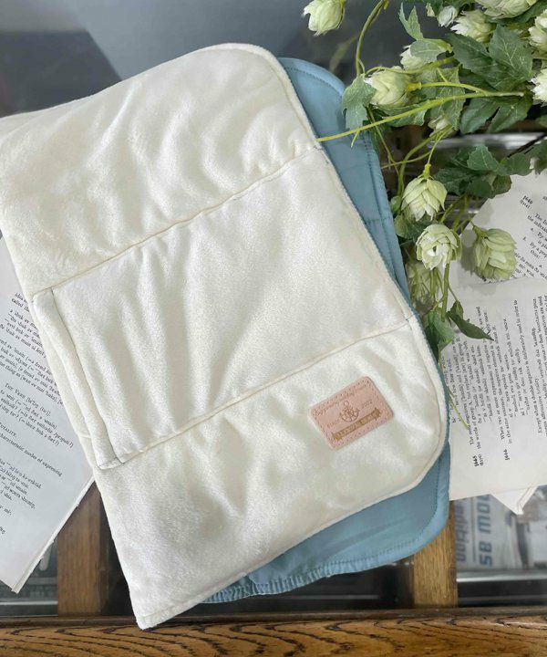 シャーリングスリングS | AS KNOW AS オンラインショップ