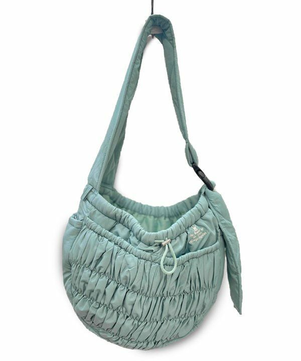 シャーリングスリングM | AS KNOW AS オンラインショップ