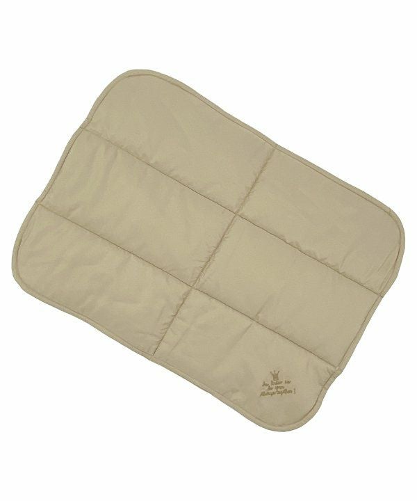 シャーリングスリングL | AS KNOW AS オンラインショップ