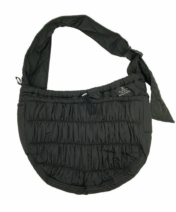 シャーリングスリングL | AS KNOW AS オンラインショップ