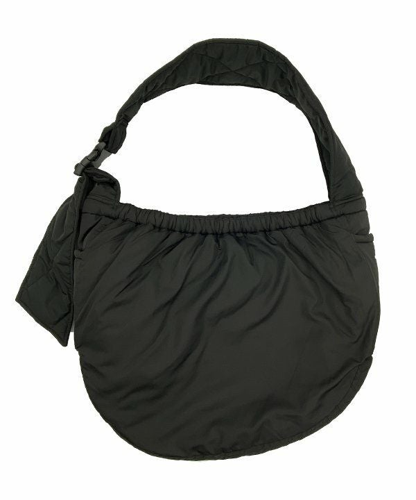 シャーリングスリングL | AS KNOW AS オンラインショップ