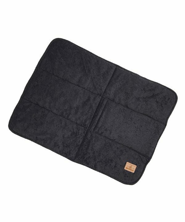 シャーリングスリングL | AS KNOW AS オンラインショップ