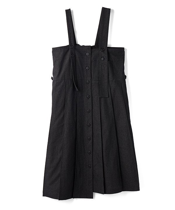 ワンピース | アズノゥアズ レディース服のファッション通販サイト