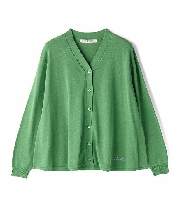 ひらりちらりニャーCD | AS KNOW AS オンラインショップ