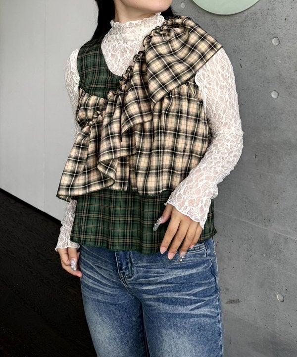 オフＸブラック