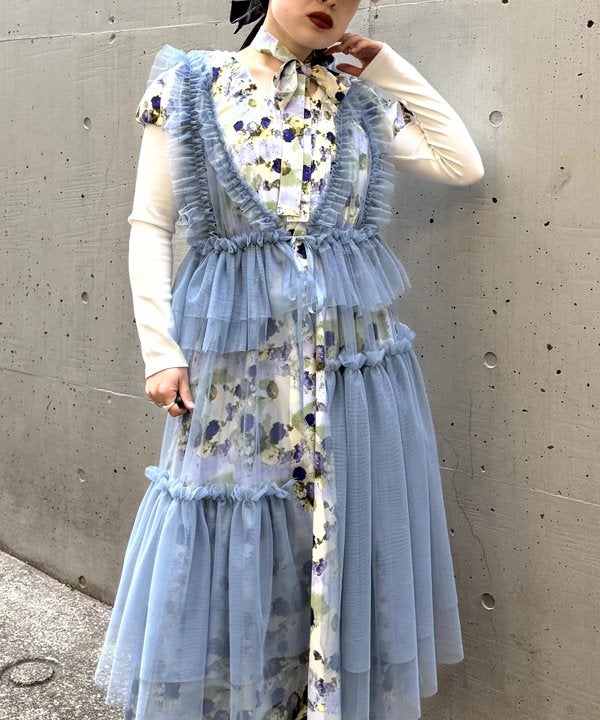 ワンピース | アズノゥアズ レディース服のファッション通販サイト