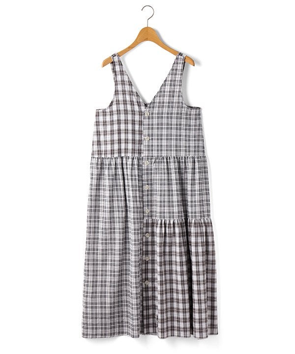 オフＸブラック