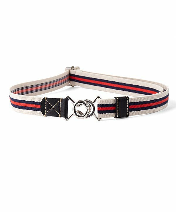 ベルト | アズノゥアズ レディース服のファッション通販サイト