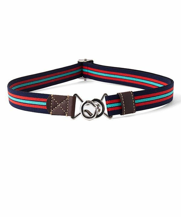 のびのびストラゴムベルト | AS KNOW AS オンラインショップ