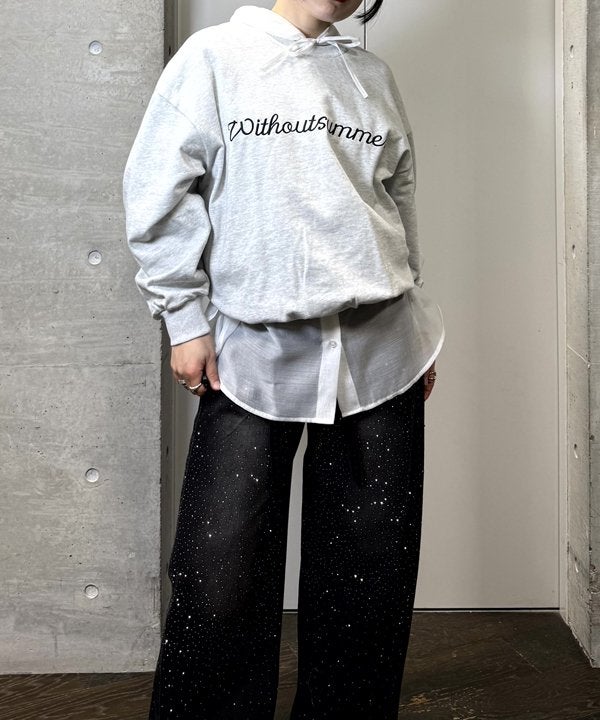 トップス | アズノゥアズ レディース服のファッション通販サイト