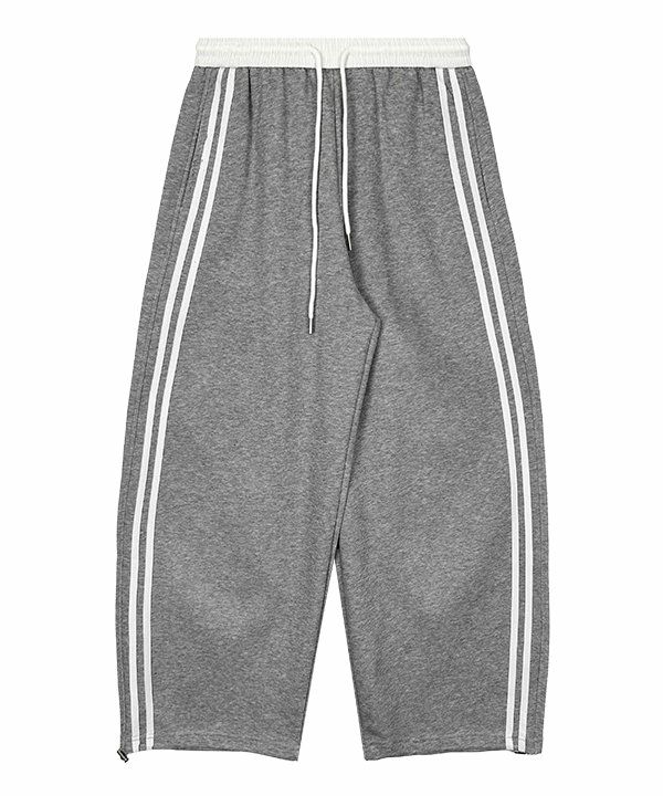 ラインカーブPT | AS KNOW AS オンラインショップ