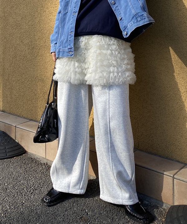 パンツ | アズノゥアズ レディース服のファッション通販サイト